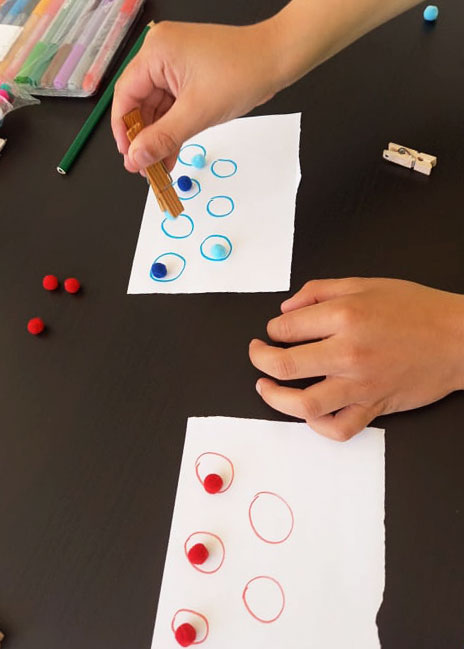 psicomotricidade foto 2