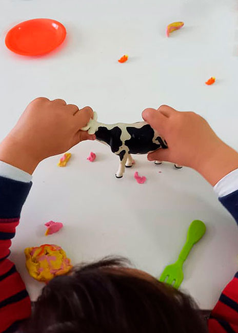 psicomotricidade foto 13